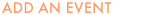 Add an Event