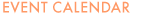 Event Calendar
