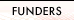 Funders