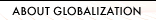 About Globalization