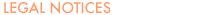Legal Notices
