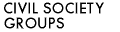Civil Society Groups
