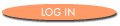 Log In