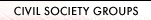 Civil Society Groups/NGOs