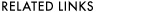 Related Links