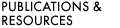 Publications and Resources