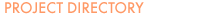 Project Directory