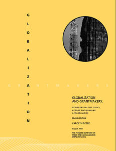 booklet04