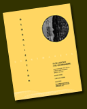 Globalization and Grantmakers Cover